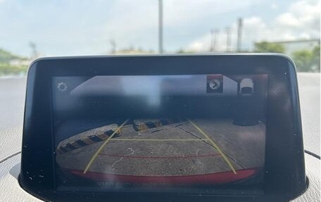 Mazda Axela, 2017 год, 930 000 рублей, 15 фотография