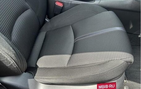 Mazda Axela, 2017 год, 930 000 рублей, 12 фотография