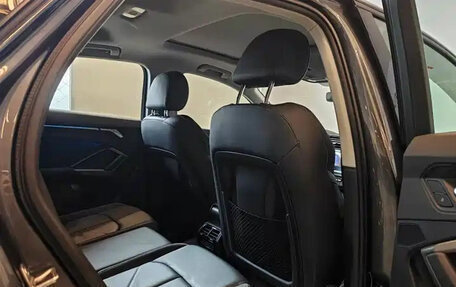 Audi Q3 Sportback, 2022 год, 2 199 000 рублей, 12 фотография