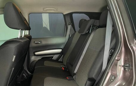 Nissan X-Trail, 2008 год, 1 049 000 рублей, 7 фотография