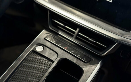 Haval F7x, 2026 год, 3 599 000 рублей, 12 фотография