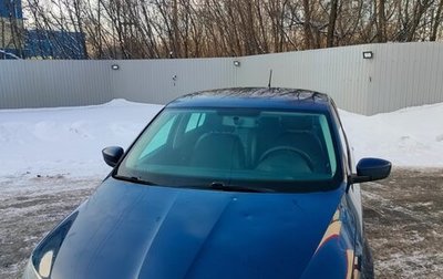 Skoda Rapid I, 2014 год, 700 000 рублей, 1 фотография