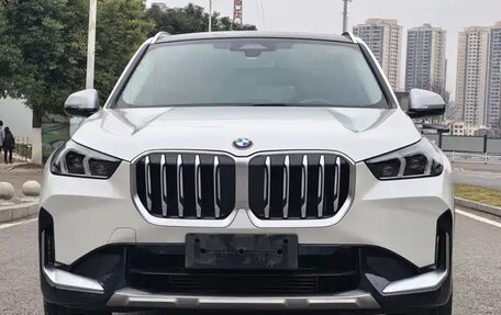 BMW X1, 2023 год, 2 129 000 рублей, 1 фотография
