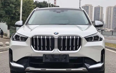 BMW X1, 2023 год, 2 129 000 рублей, 1 фотография