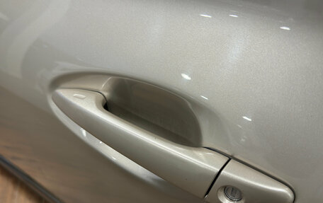 Lexus RX III, 2012 год, 2 190 000 рублей, 9 фотография