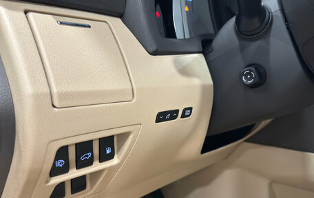 Lexus RX III, 2012 год, 2 190 000 рублей, 12 фотография