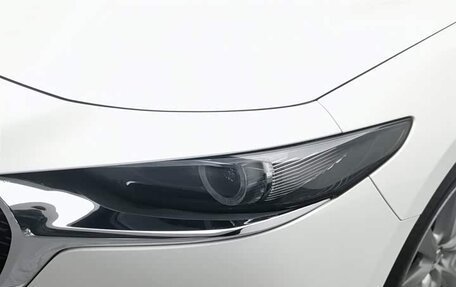 Mazda 3, 2024 год, 2 000 000 рублей, 7 фотография