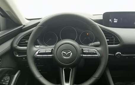 Mazda 3, 2024 год, 2 000 000 рублей, 11 фотография