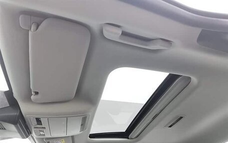 Mazda 3, 2024 год, 2 000 000 рублей, 12 фотография