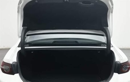 Mazda 3, 2024 год, 2 000 000 рублей, 14 фотография