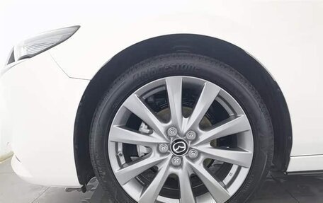 Mazda 3, 2024 год, 2 000 000 рублей, 17 фотография