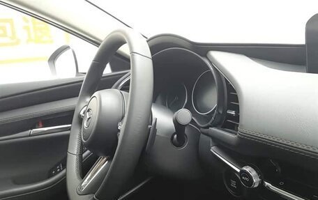 Mazda 3, 2024 год, 2 000 000 рублей, 22 фотография