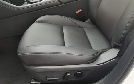 Mazda 3, 2024 год, 2 000 000 рублей, 20 фотография