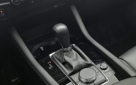 Mazda 3, 2024 год, 2 000 000 рублей, 16 фотография