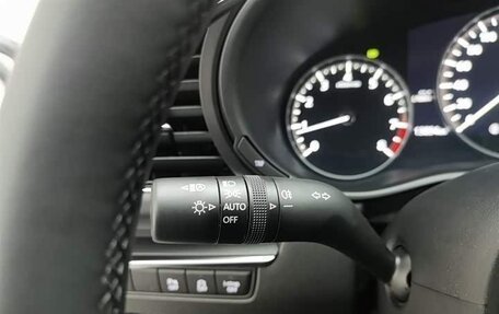 Mazda 3, 2024 год, 2 000 000 рублей, 21 фотография