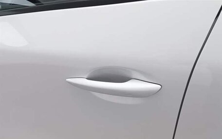 Mazda 3, 2024 год, 2 000 000 рублей, 18 фотография