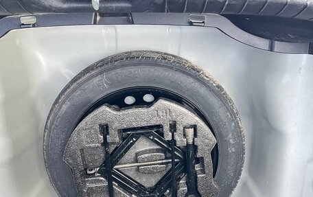 Hyundai Elantra VI рестайлинг, 2021 год, 1 090 230 рублей, 15 фотография