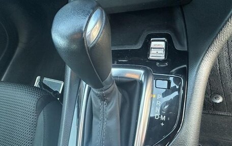 Mazda Axela, 2019 год, 1 050 000 рублей, 11 фотография