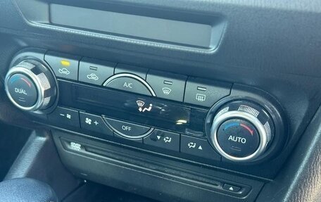 Mazda Axela, 2019 год, 1 050 000 рублей, 13 фотография