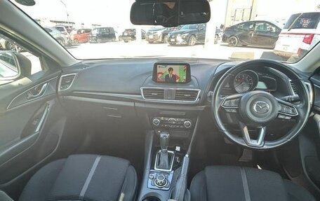 Mazda Axela, 2019 год, 1 050 000 рублей, 16 фотография