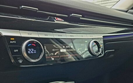 Genesis G80, 2021 год, 3 370 000 рублей, 22 фотография