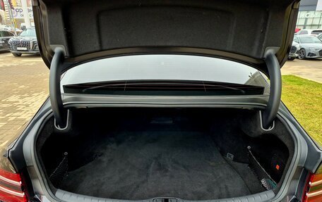 Genesis G80, 2021 год, 3 370 000 рублей, 32 фотография