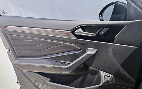 Volkswagen Jetta VII, 2023 год, 1 800 000 рублей, 9 фотография