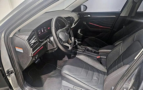 Volkswagen Jetta VII, 2023 год, 1 800 000 рублей, 5 фотография