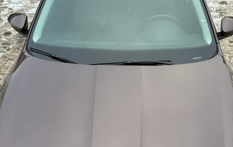 Skoda Octavia, 2019 год, 1 500 000 рублей, 12 фотография