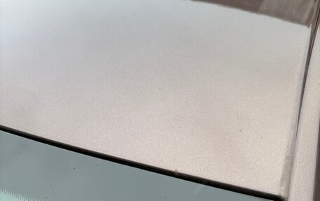 Skoda Octavia, 2019 год, 1 500 000 рублей, 22 фотография