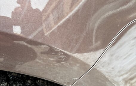 Skoda Octavia, 2019 год, 1 500 000 рублей, 24 фотография