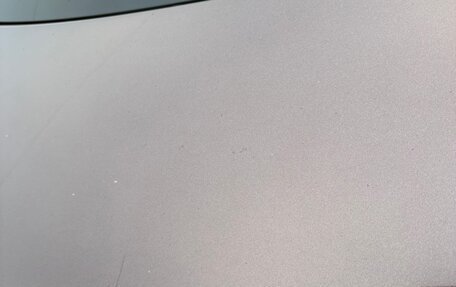 Skoda Octavia, 2019 год, 1 500 000 рублей, 25 фотография