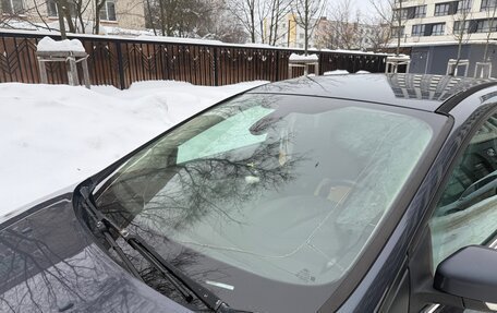 Ford Focus III, 2012 год, 850 000 рублей, 5 фотография