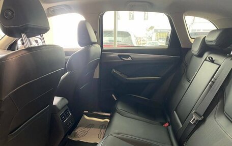 Haval Jolion, 2026 год, 2 449 000 рублей, 9 фотография