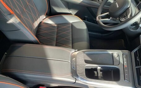 Haval F7, 2026 год, 2 899 000 рублей, 13 фотография