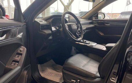 Haval Jolion, 2026 год, 2 899 000 рублей, 6 фотография