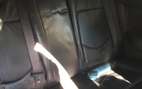 KIA Cerato III, 2011 год, 930 000 рублей, 6 фотография