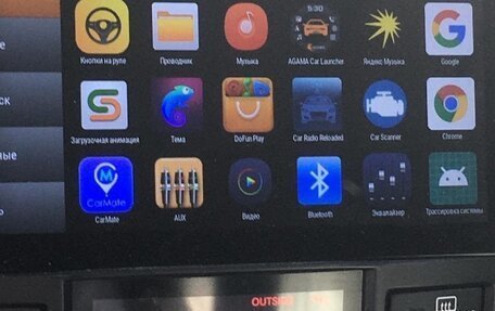 KIA Cerato III, 2011 год, 930 000 рублей, 9 фотография