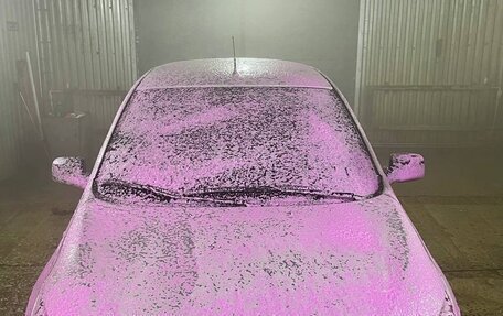 Datsun mi-DO, 2015 год, 550 000 рублей, 12 фотография