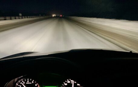 Datsun mi-DO, 2015 год, 550 000 рублей, 13 фотография