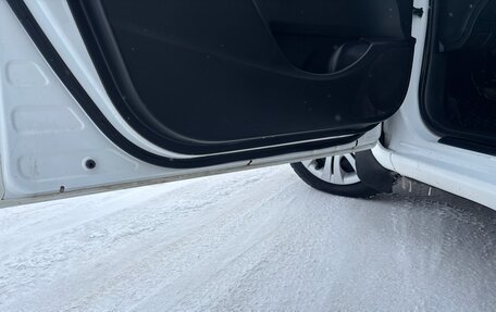 Toyota Corolla, 2008 год, 780 000 рублей, 15 фотография