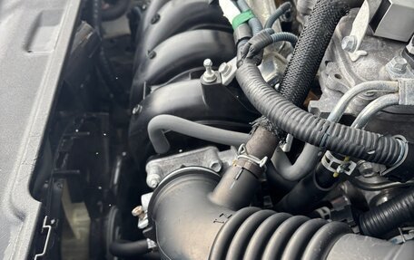 Toyota Corolla, 2008 год, 780 000 рублей, 21 фотография