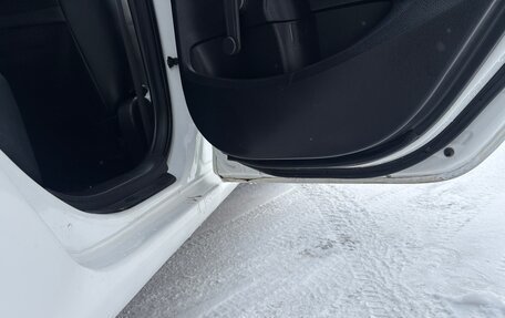 Toyota Corolla, 2008 год, 780 000 рублей, 14 фотография