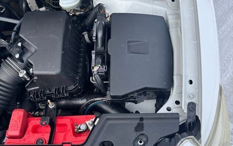 Toyota Corolla, 2008 год, 780 000 рублей, 19 фотография