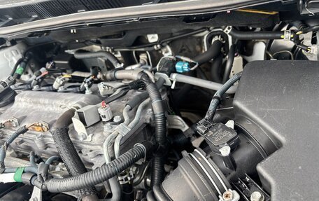 Toyota Corolla, 2008 год, 780 000 рублей, 20 фотография