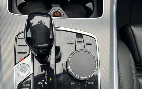 BMW X5, 2019 год, 5 950 000 рублей, 14 фотография