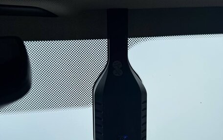 BMW X5, 2019 год, 5 950 000 рублей, 16 фотография