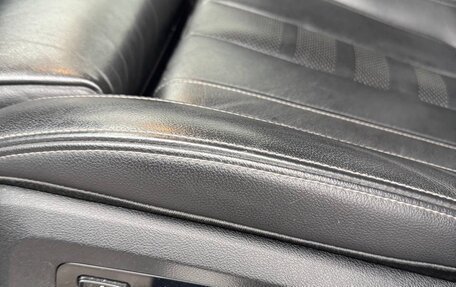 BMW X5, 2019 год, 5 950 000 рублей, 22 фотография