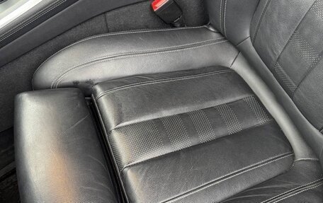 BMW X5, 2019 год, 5 950 000 рублей, 24 фотография