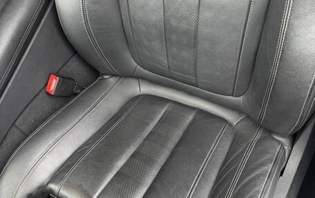 BMW X5, 2019 год, 5 950 000 рублей, 20 фотография